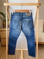 Новые джинсы Scotch shrunk, 116