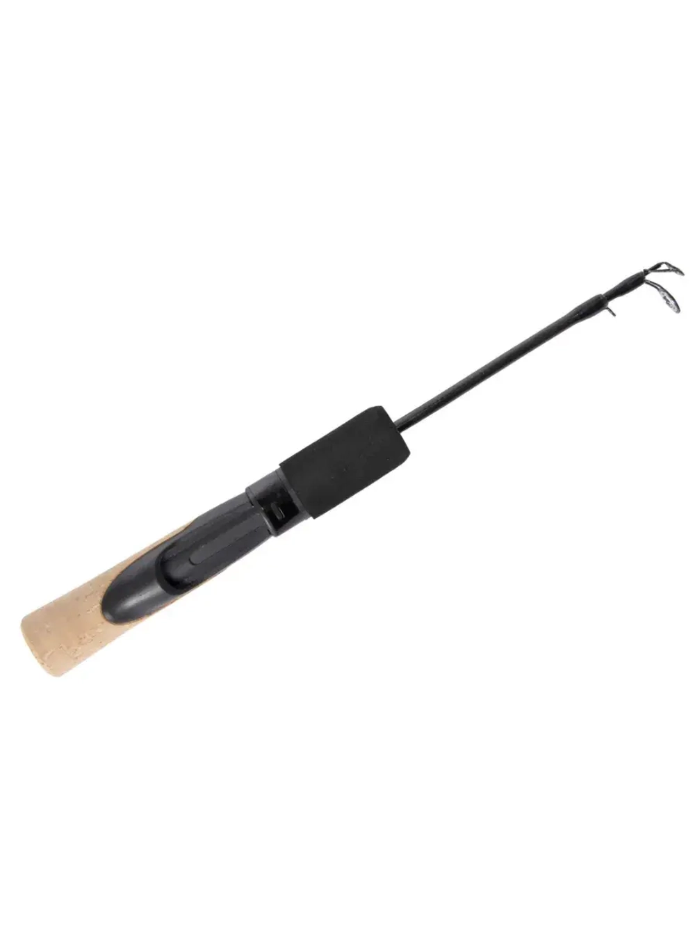 Зимняя удочка C-TECH TRAVEL 50см