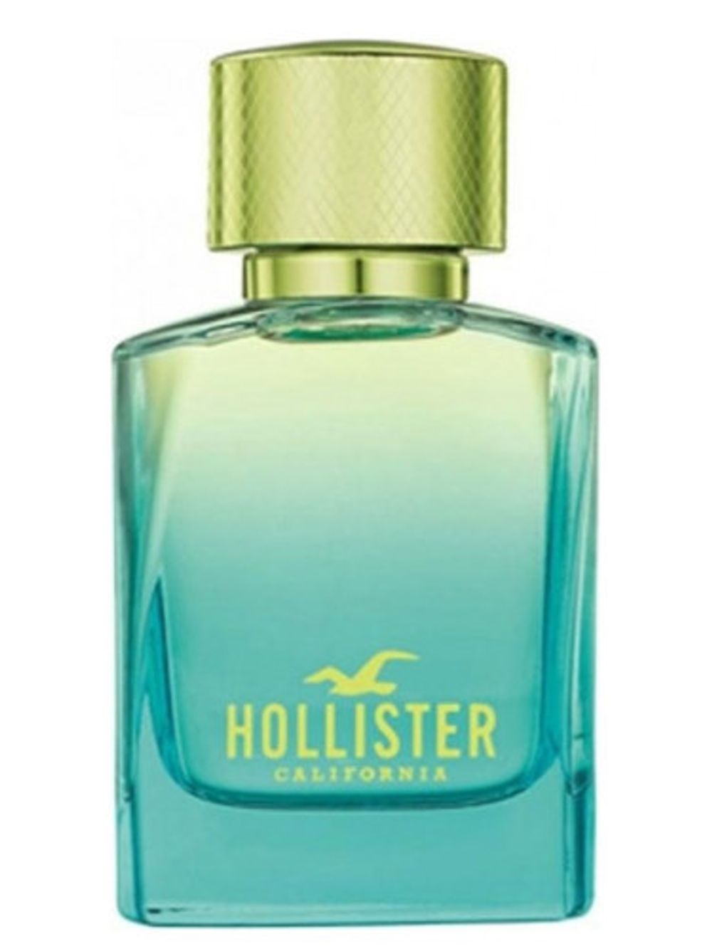 Hollister Wave 2 For Him