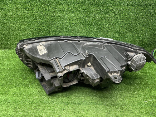 Фара правая Volvo XC90 2 (2014-2019) Full LED