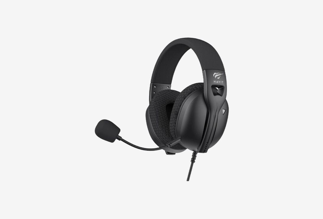 HVGMH-Fuxi-H5d-BK_0126330101221