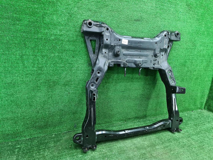 Подрамник передний Lixiang L9 (2022-н.в.)