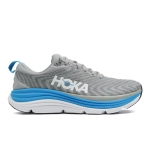 Кроссовки мужские Hoka Gaviota 5