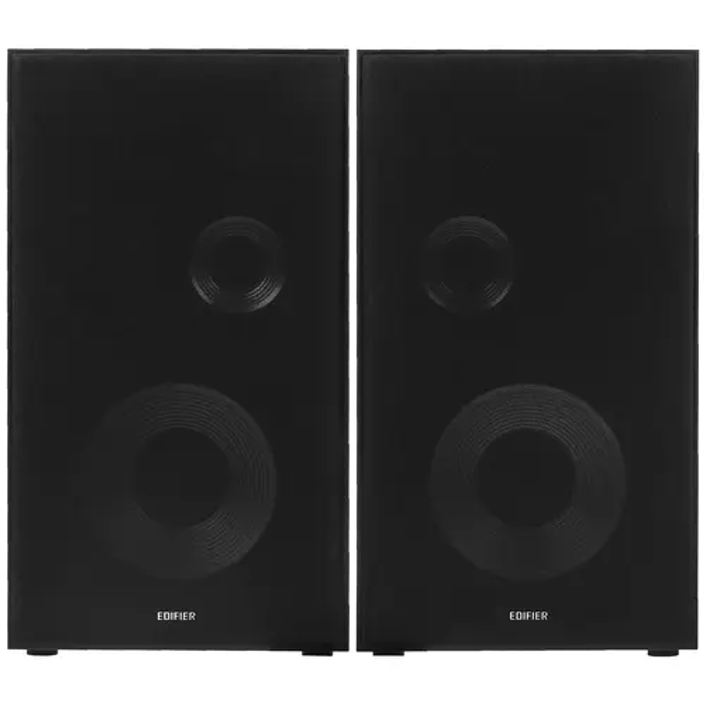Компьютерная акустика 2.0 Edifier R2850DB