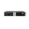 Universal Audio 6176