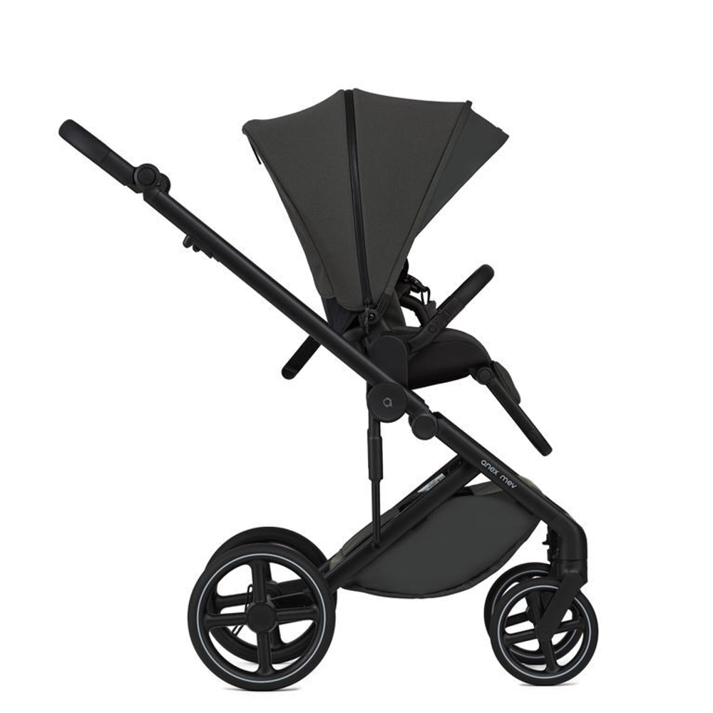 Коляска 2 в 1 Anex Mev, Ditto