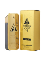 PACO RABANNE 1 Million Elixir men 100ml parfum Intense NEW