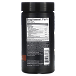 MuscleTech, AlphaTest™, термос, 90 капсул