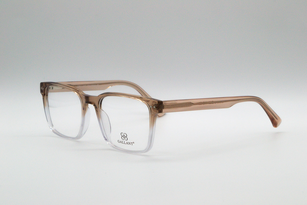 Изг. оправы Gallant Q5205 C5