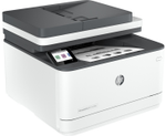 МФУ HP LaserJet Pro 3103fdw 3G632A