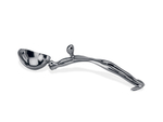 Mukul Goyal Ложка для мороженого МО MG008