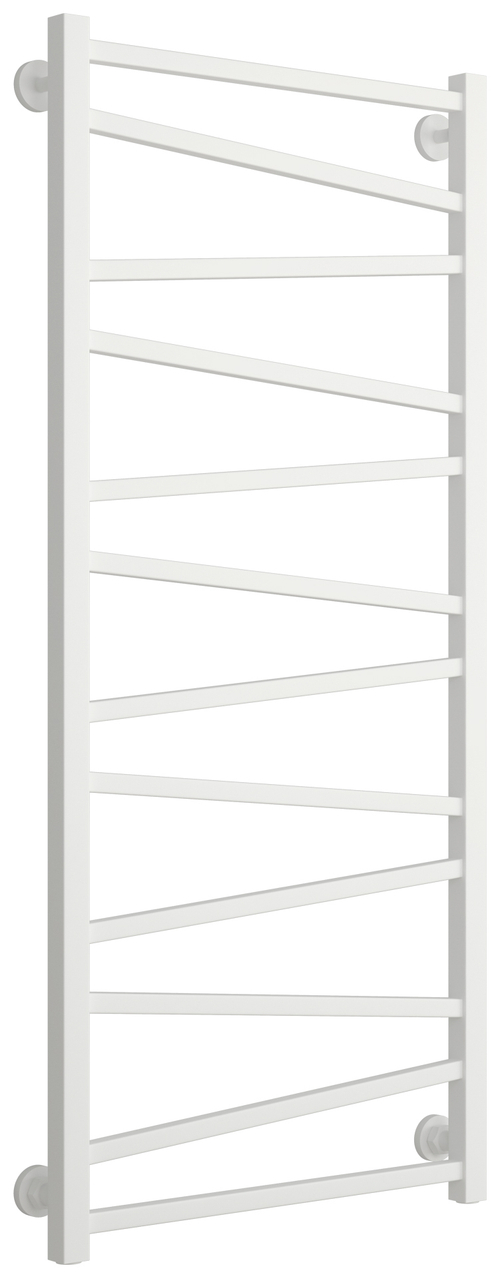 Сунержа Сирокко 1200х500