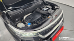 Kia Seltos Бензин 1.6 Turbo 2WD (09.2019)