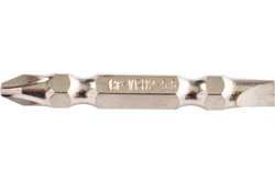 Аккумуляторный шуруповерт REDVERG Basic SD18LE/2-2 6680824