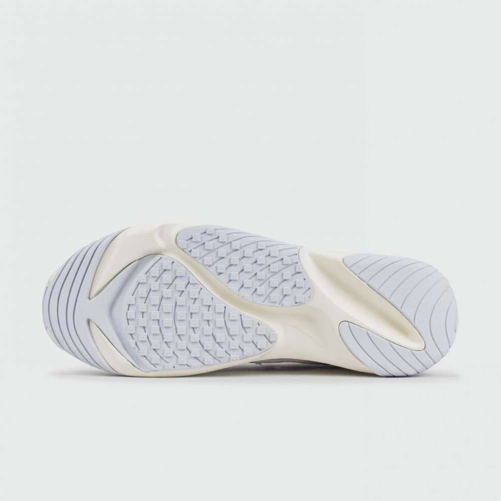 кроссовки Nike Zoom 2K White / Blue