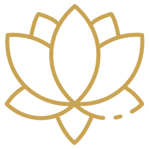 Медитация / Духовный рост / Трансформация