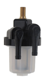 Фильтр топливный Suzuki DT5-DT65