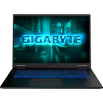 Ноутбук GIGABYTE Gaming A16 GA65H (5VHP3KZ893SD) AMD Ryzen 7 170 3200MHz/16"/1920x1200/16GB/512GB SSD/NVIDIA GeForce RTX 5060 8GB/Без ОС
