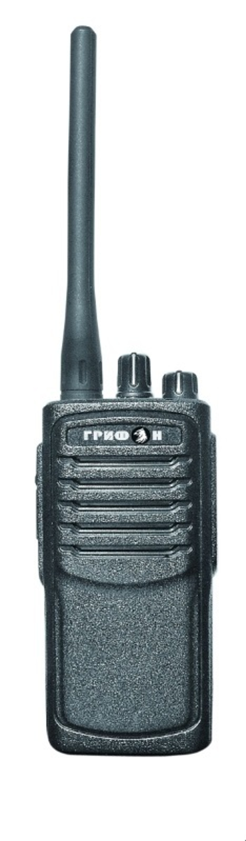 Грифон G-34