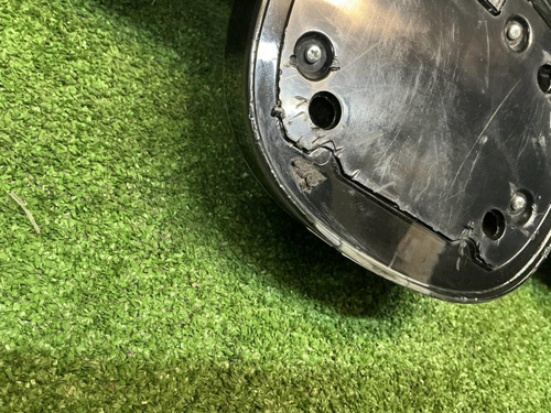 ДХО центральный Changan CS95 (2023-н.в.)