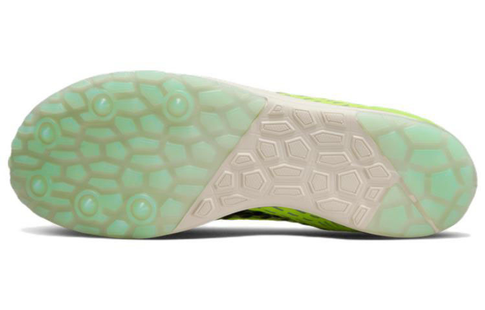 Кроссовки Nike Zoom Rival Waffle 5