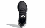 Кроссовки Adidas Originals Swift Run 22 (Женская размерная сетка)