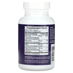 BrainMD, Gaba Calming, успокаивающий продукт, 90 веганских капсул