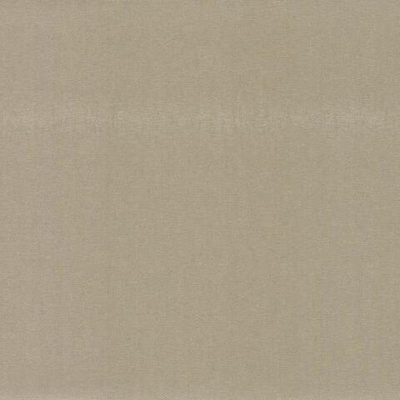 Ronald Redding Handcrafted Naturals