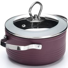 Кастрюля MAYER &amp; BOCH MB-26853 2 л