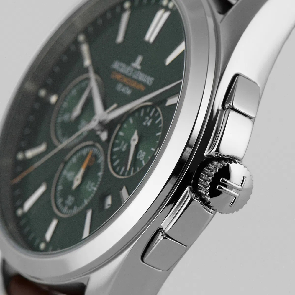 Jacques Lemans Derby 1-1945.1C