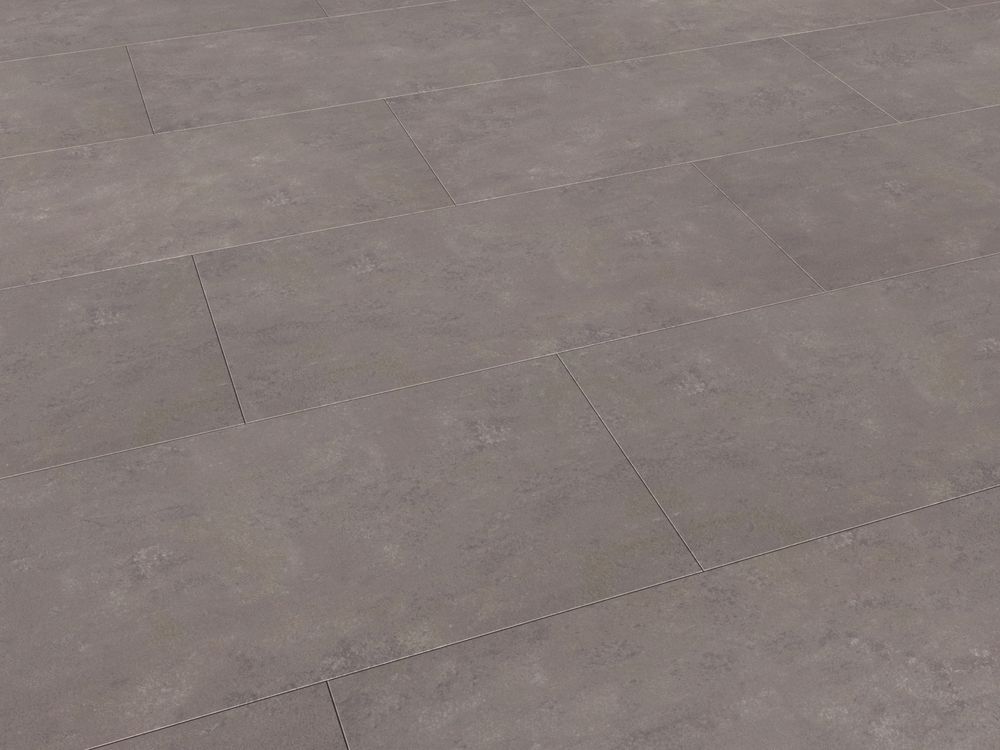 Виниловый пол EcoClick Nox EcoStone NOX-1653 Макалу