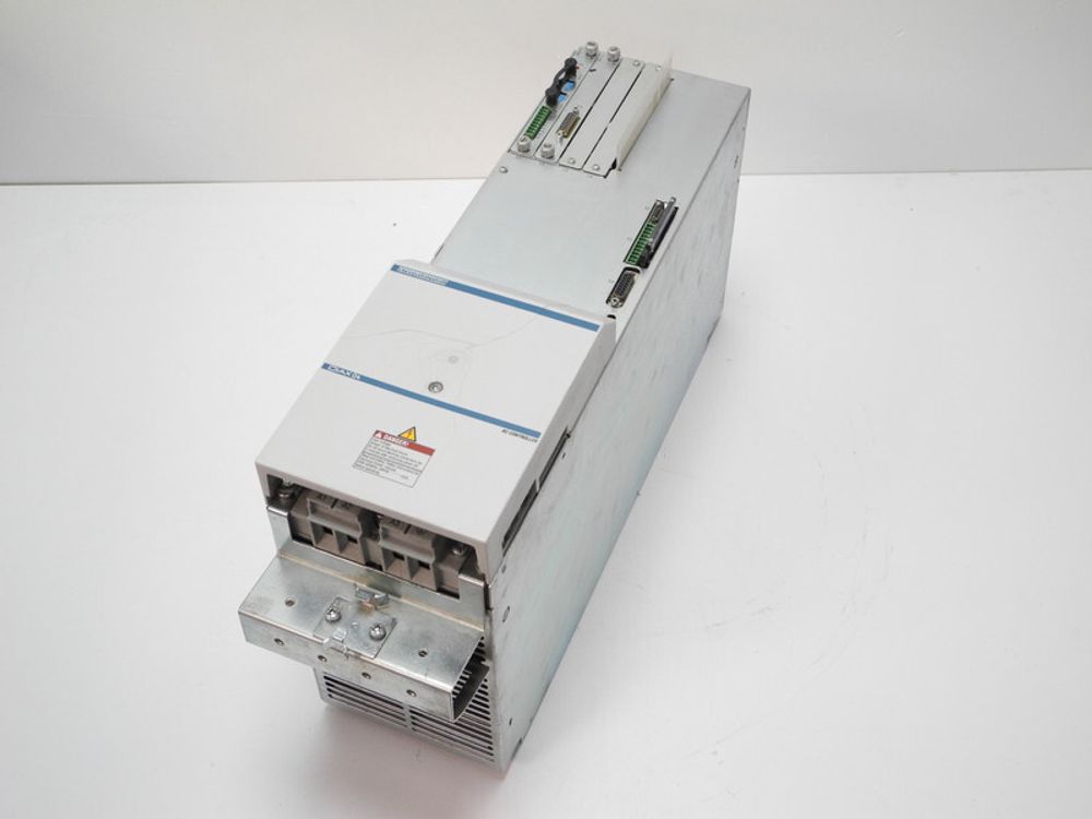 Rexroth HDS04.1-W200N-H