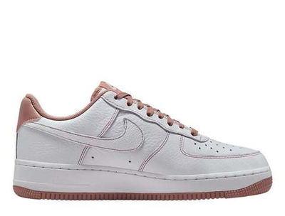 Кроссовки Nike Air Force 1 '07 Mini Jewel