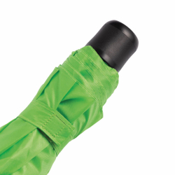 Складной зонт PICOBELLO