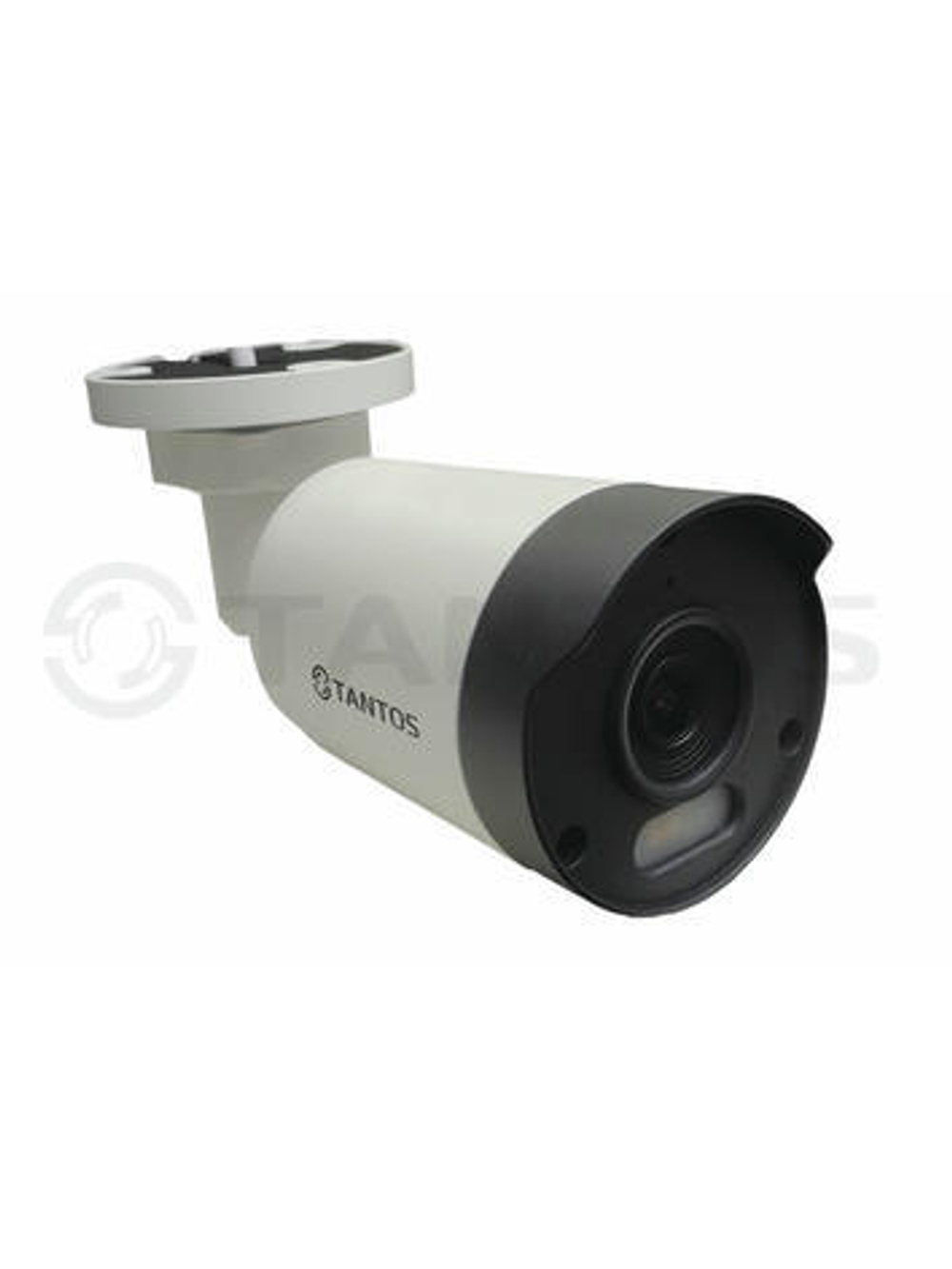 TSi-Pe50FPN