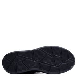 UGG Shanti Triple Black