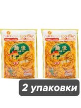 Грибы эноки Tengjia острые в соусе 250 г x 2 шт
