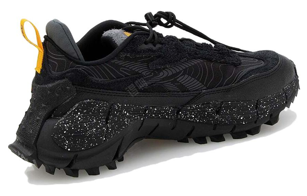 Кроссовки Reebok Zig Kinetica 2.5