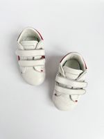 Пинетки Gucci, 18