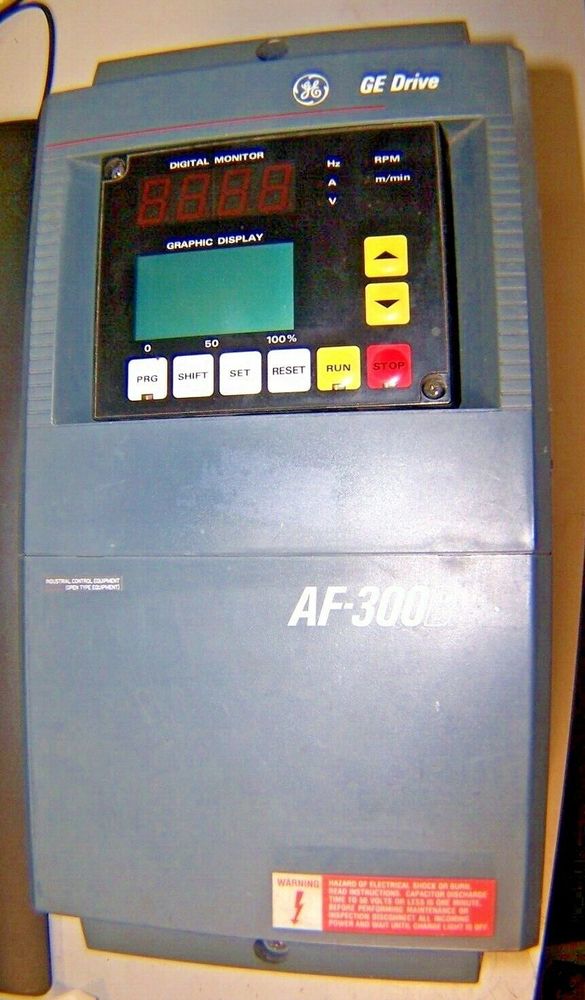6VAF343002B-A2