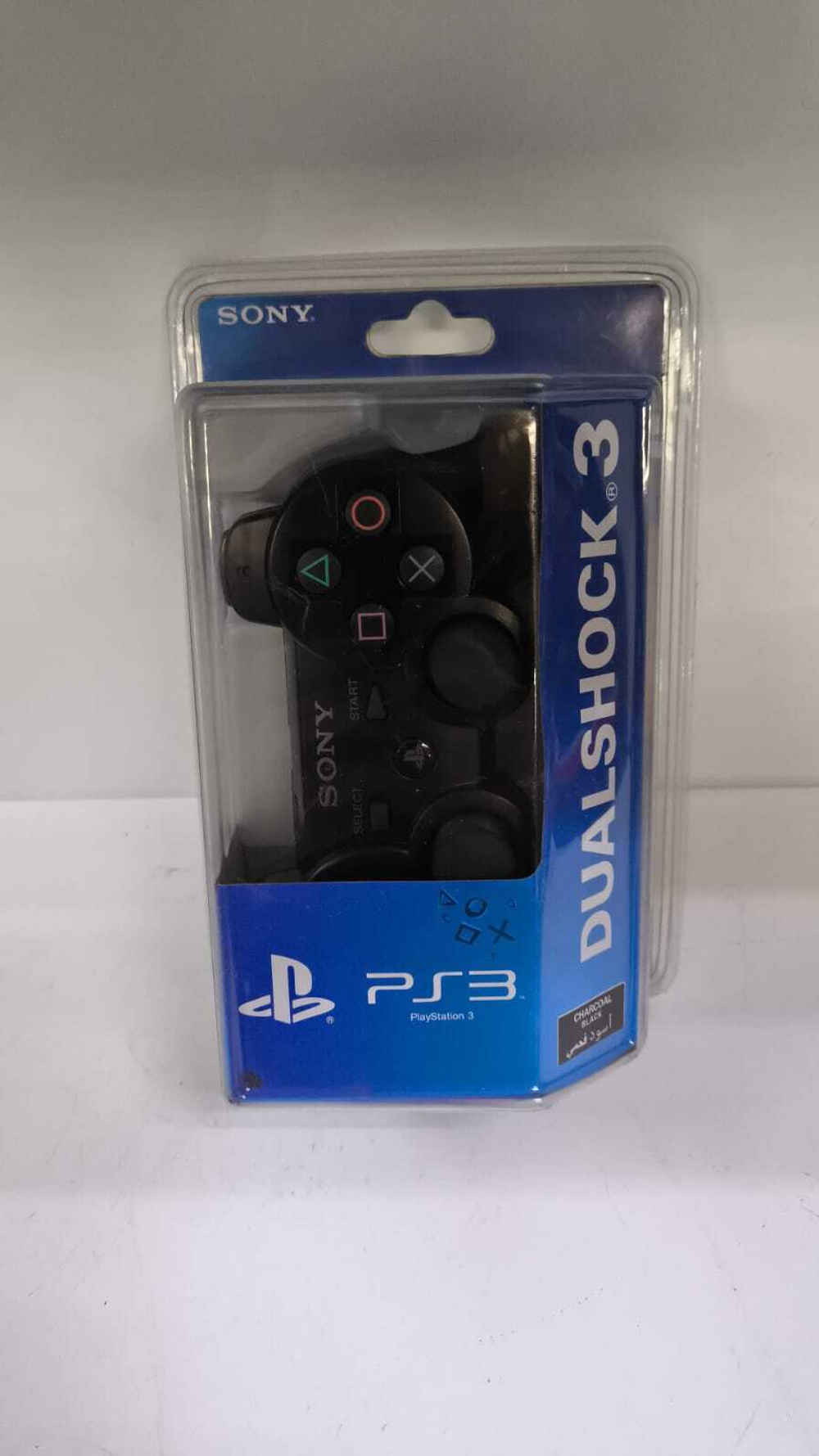 Геймпад для PS 3