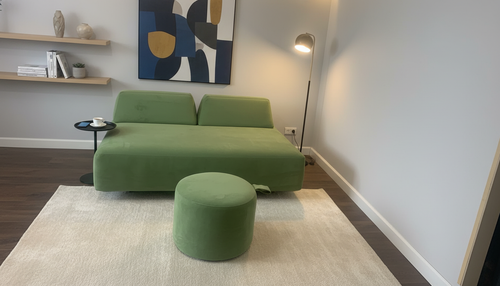 Диван Трент