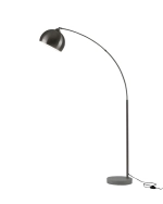 Торшер Moderli ARCO V11516-1F