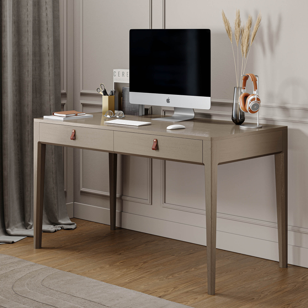 Рабочий стол CST33