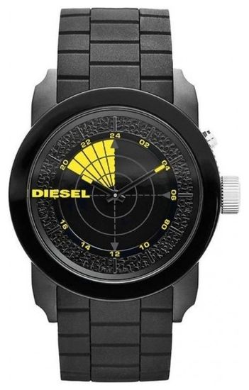 Наручные часы Diesel DZ1605