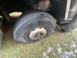 Howo ZZ* 8x4 Самосвал ZZ3407S3867E (Дизель, 9,7 л, 373 л.с, МТ)