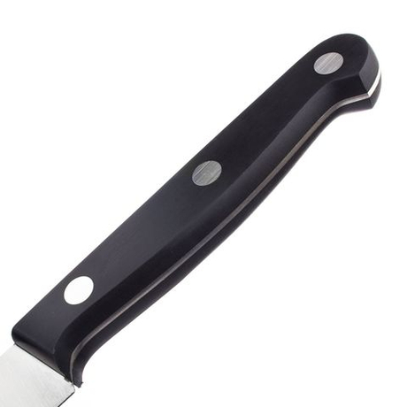 Нож кухонный для томатов 13см Arcos Universal