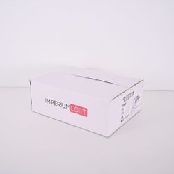 Люстра На Штанге Jorgenson D70 White/Light Wood By Imperiumloft