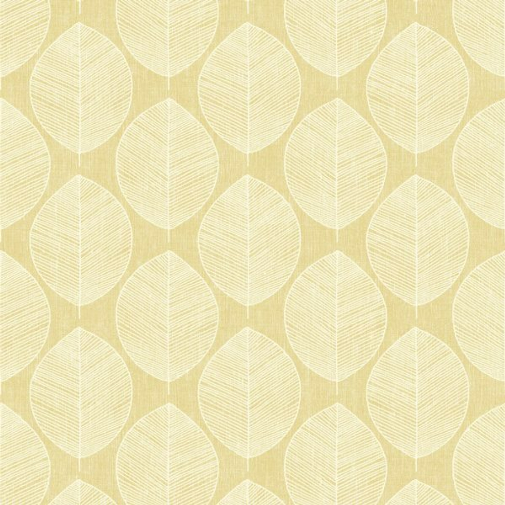 Arthouse Retro House 908202; 0,53х10,05 м.