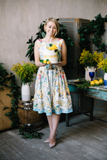 Majolica Photo Day